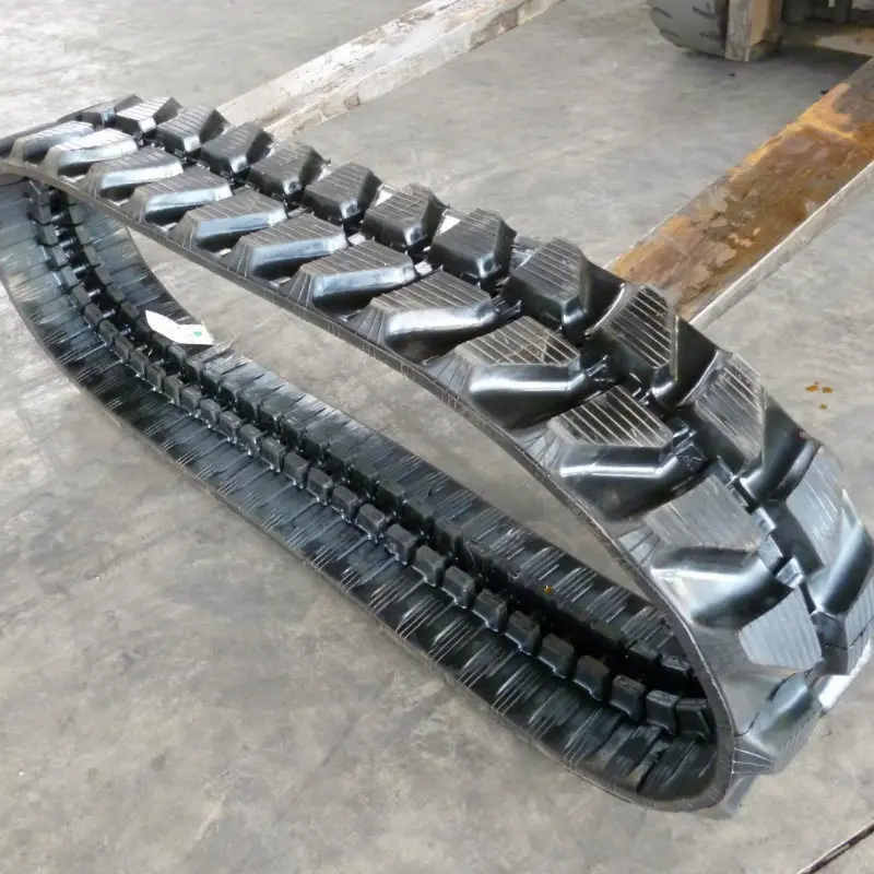 Сельскохозяйственные резиновые гусеницы, гусеницы, резиновый ремень Oruga