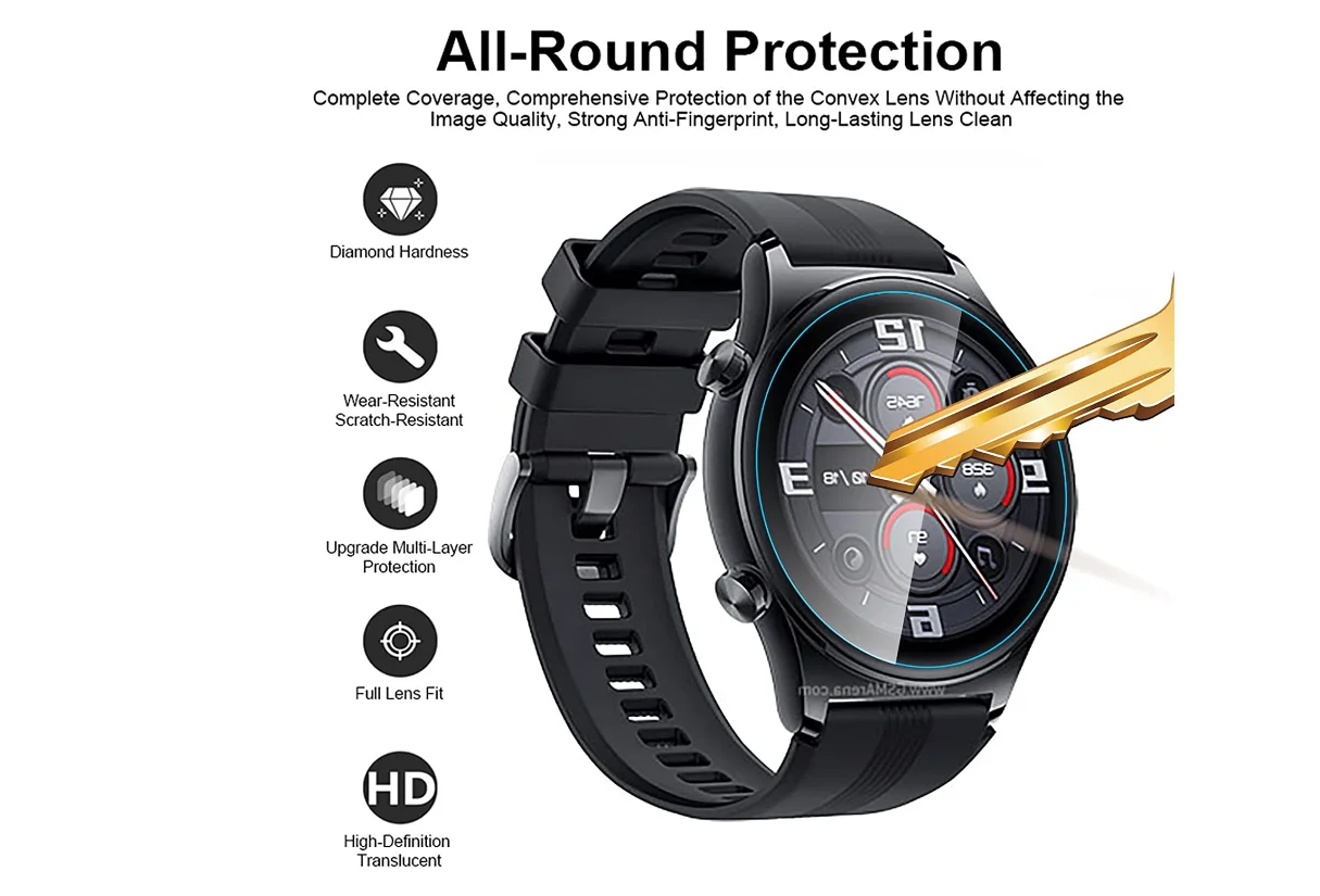 Honor Watch GS 3-1.jpg