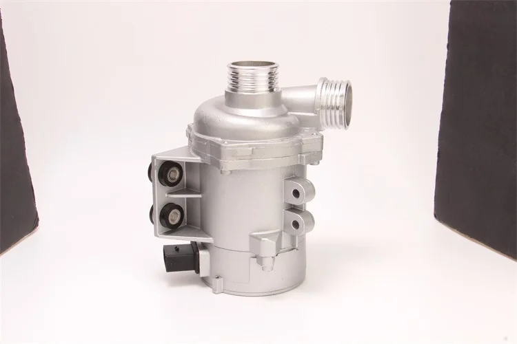 11517586925 11517563183 11517546994 Automobile Electric Water Pump For  BMW E70 E53 E90 E60 N52 E66 328I-128i 528i