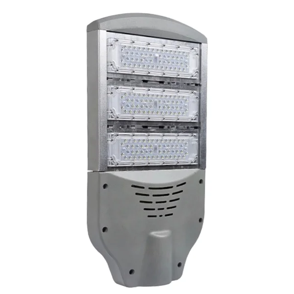 90w 100w 110w 120w 150w led street light for road illuminating solutions