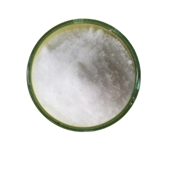 Factory Supply  Borax Power 99.9% Sodium Tetraborate Decahydrate  1303-96-4