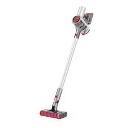 Beautitec V17 складной ручной беспроводной пылесос