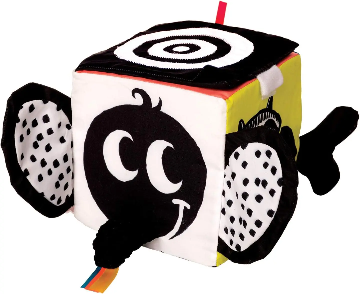 Оптовая Продажа с фабрики детские развивающие игрушки