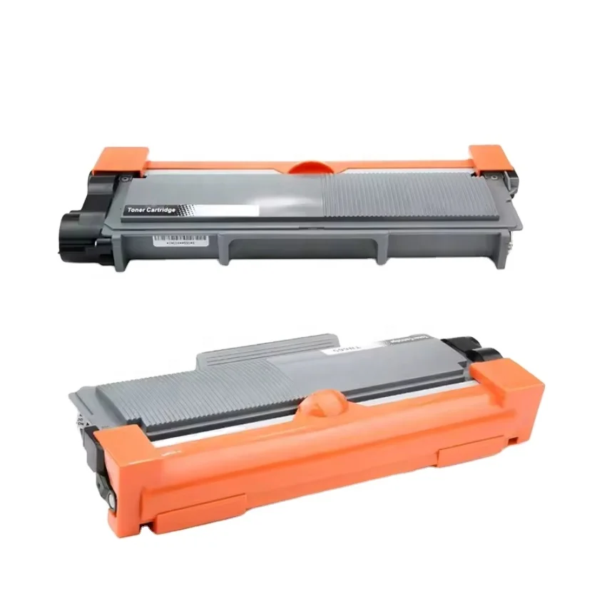 High Quality Compatible Brother HL-2140 2150N 2170W Brother TN2115 Toner Cartridges