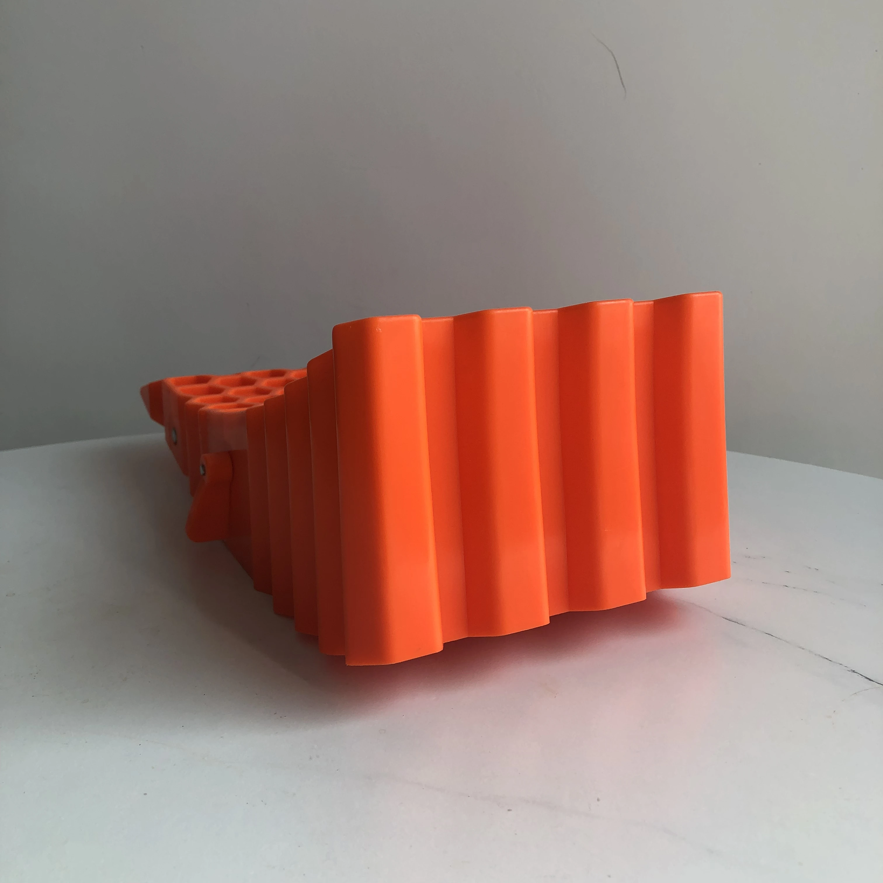 RV Leveler Leveling Blocks.jpg
