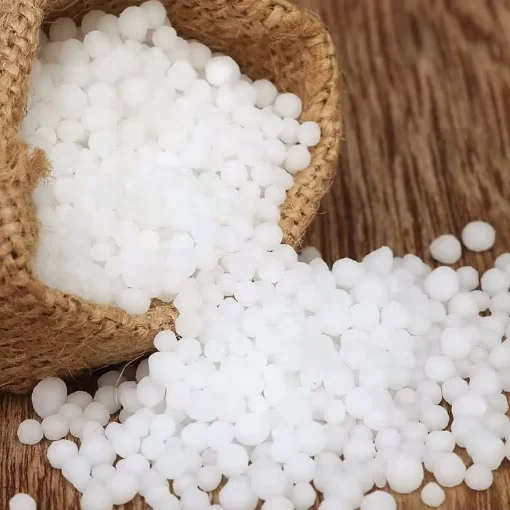 Hot sale industrial urea nice price