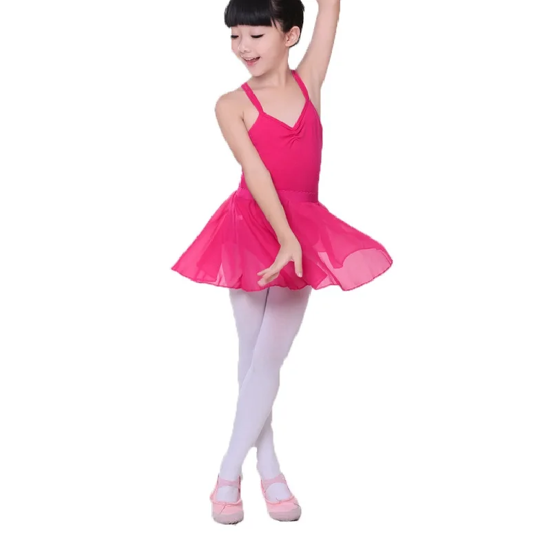 
Wholesale Kids Women Flats Dance Slippers Shoes Satin Canvas Dance Ballet Slippers Girls 1 Pairs Satin Upper Standard Cowhide 