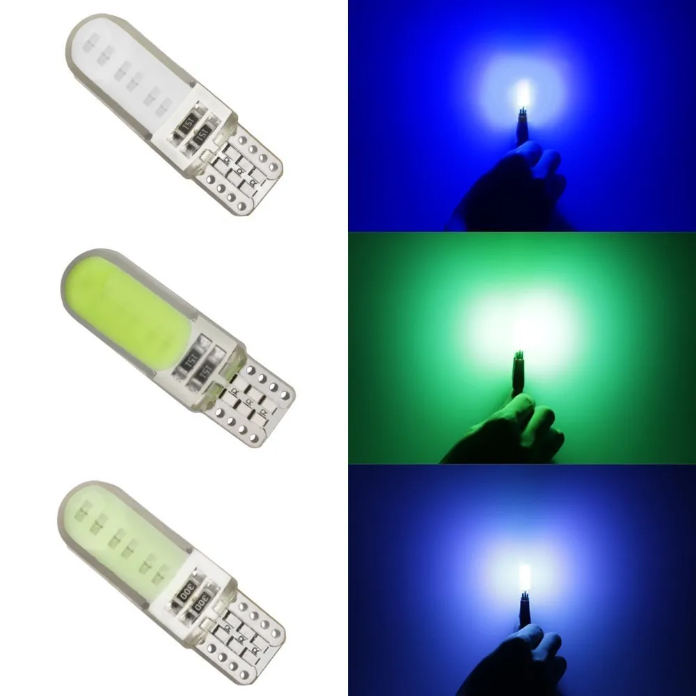 -2.jpg