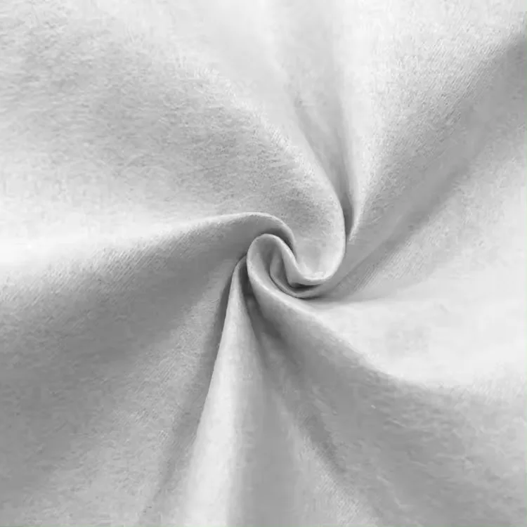 Oxford  Cotton pp velvet fabric high quality thermal insulation waterproof non-scratch paint warm silver-coated fabric