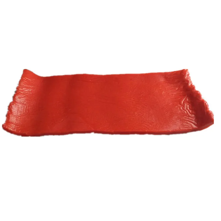 Fluorocarbon high/low temperature resistance/ medium resistance compound