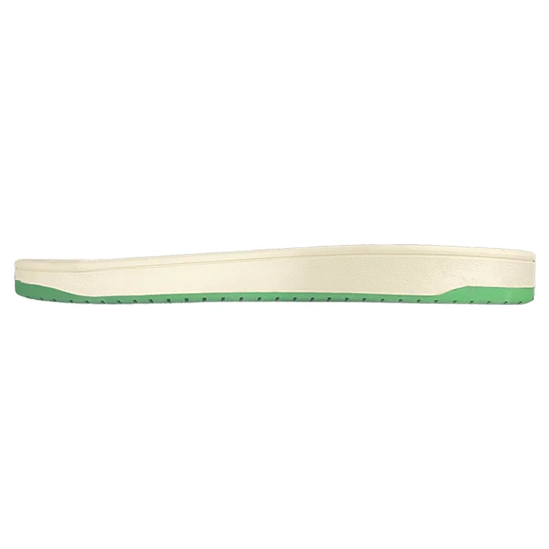 Hot sale high quality wholesale custom all kinds of sole TPR sole