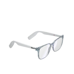 BT5.3 очки для режима «свободные руки» с магнитной оправой, умные очки, солнцезащитные очки, TWS аудио динамик, новинка 2023, модные солнцезащитные очки с музыкой