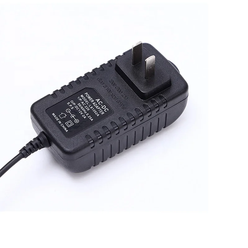 personal health care neck massae and vibro shape slimming massage belt