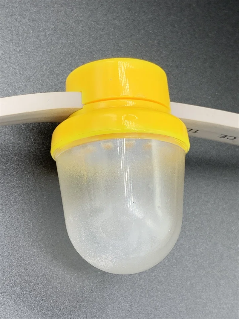 Professional manufacturing LED poultry lighting Made in China LED poultry lighting High quality LED poultry lighting