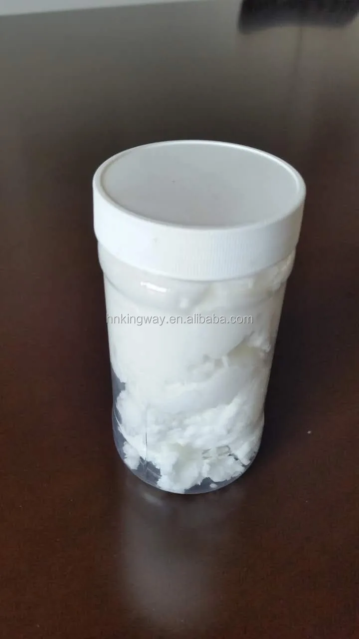 Ester Quat S18 softener.JPG