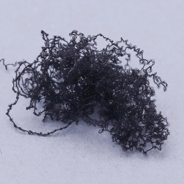 210D 100% Spandex yarn running sports fabric masks materials high tenacity cheap price yarn for knitting weaving crocheting