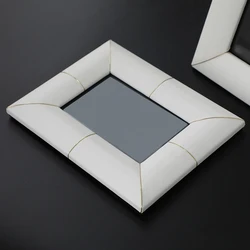 Wholesale girl photo frame decorative ornate picture frames cheap