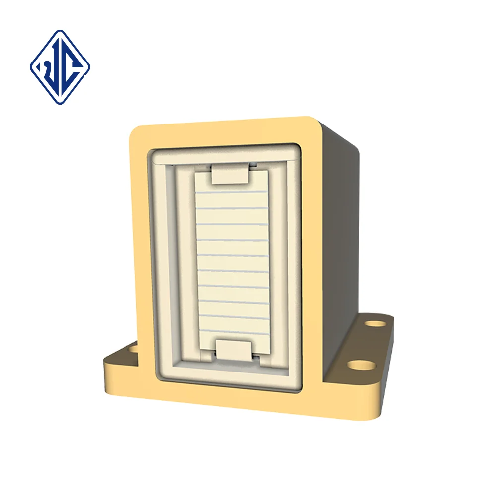 500W 600W 800W 1000W high power laser diode