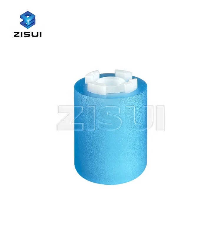 Новый оригинальный AF032101 для RICOH IMC 3000 3500 4500 5500 6000 ролик подачи бумаги