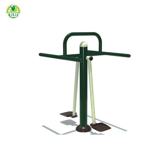 Park exercise stations outdoor exercise stations plans outdoor gym exercises QX-089D