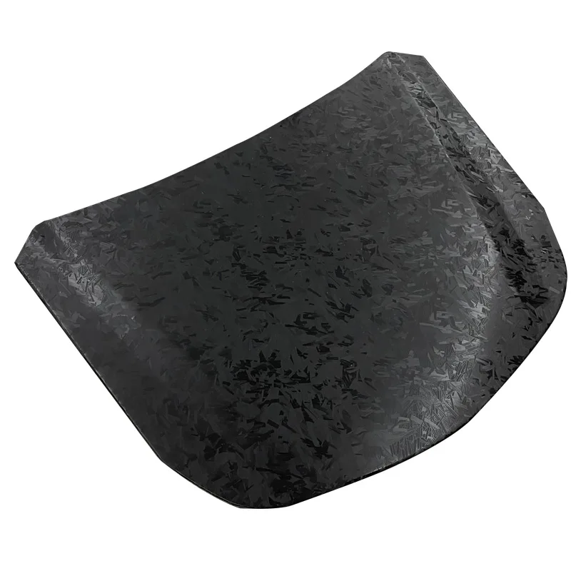 Premium Animal Snake 3D 4D Texture Pattern Auto Vinyl Wrapping For Whole Body Car Vinyl Film