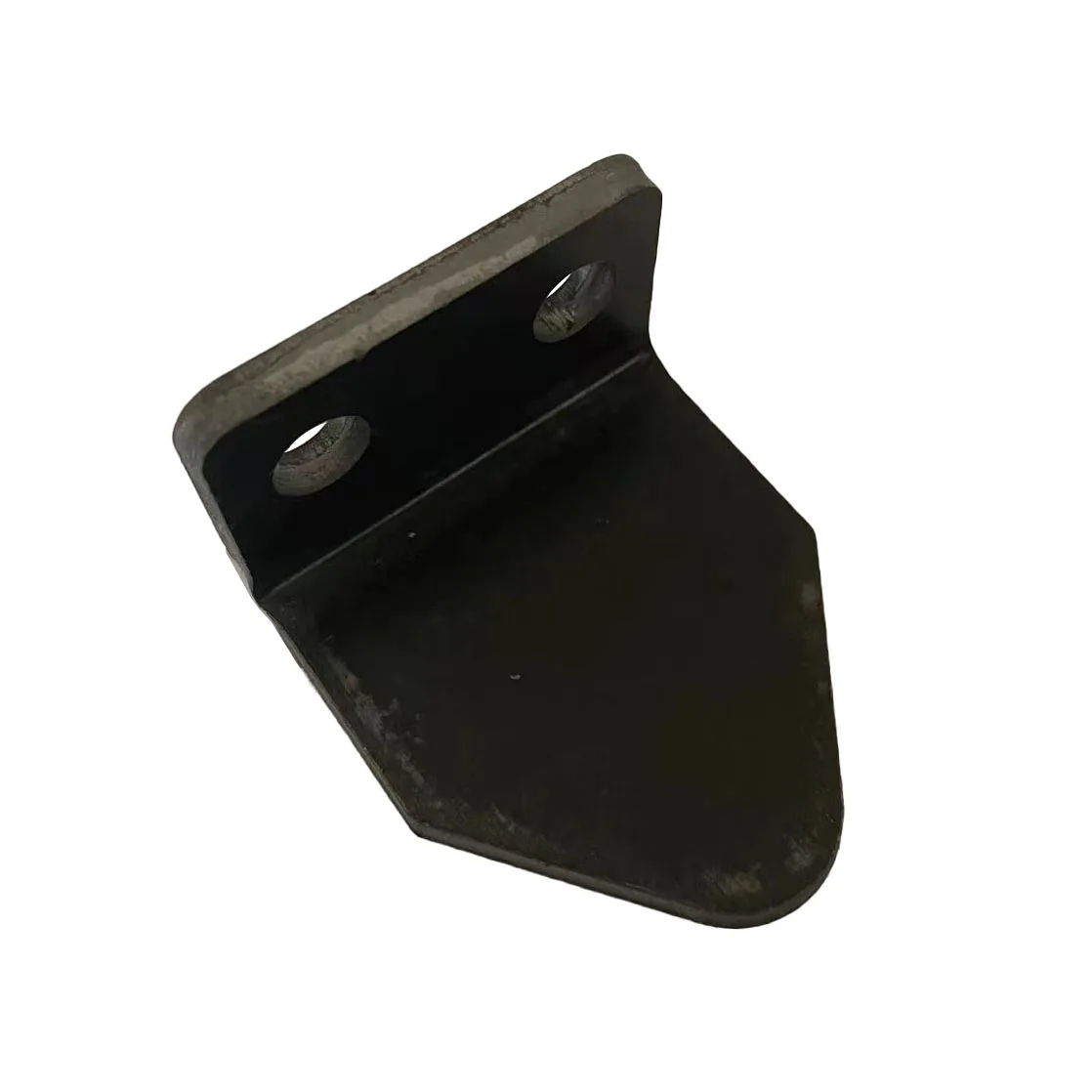 Custom Heavy Duty Pulley Wheel Alloy Steel Casting with Aluminium and Zinc Metal Fabrication by Custom Manufacturing