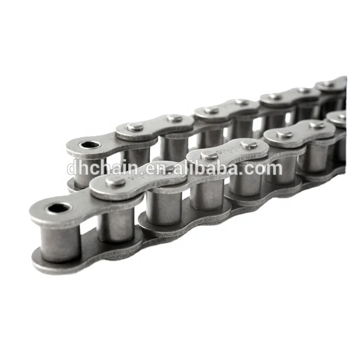 Цепочка, цепочка для окон, новый дизайн, специальная нажимная цепочка для окон на продажу