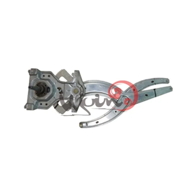 Cheap window winder replacement for VW for PASSAT B4 88-97 3A0837402B