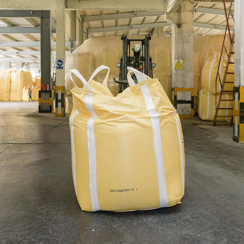 Low price sodium carbonate dense 1000KG 99.2%