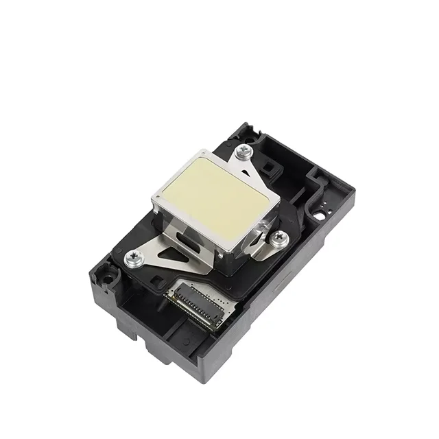 Printhead for For Epson R280 R285 R290 R295 R330 RX610 RX690 PX660 PX610 P50 P60 T50 T60 T59 TX650 L800 L801 Printer