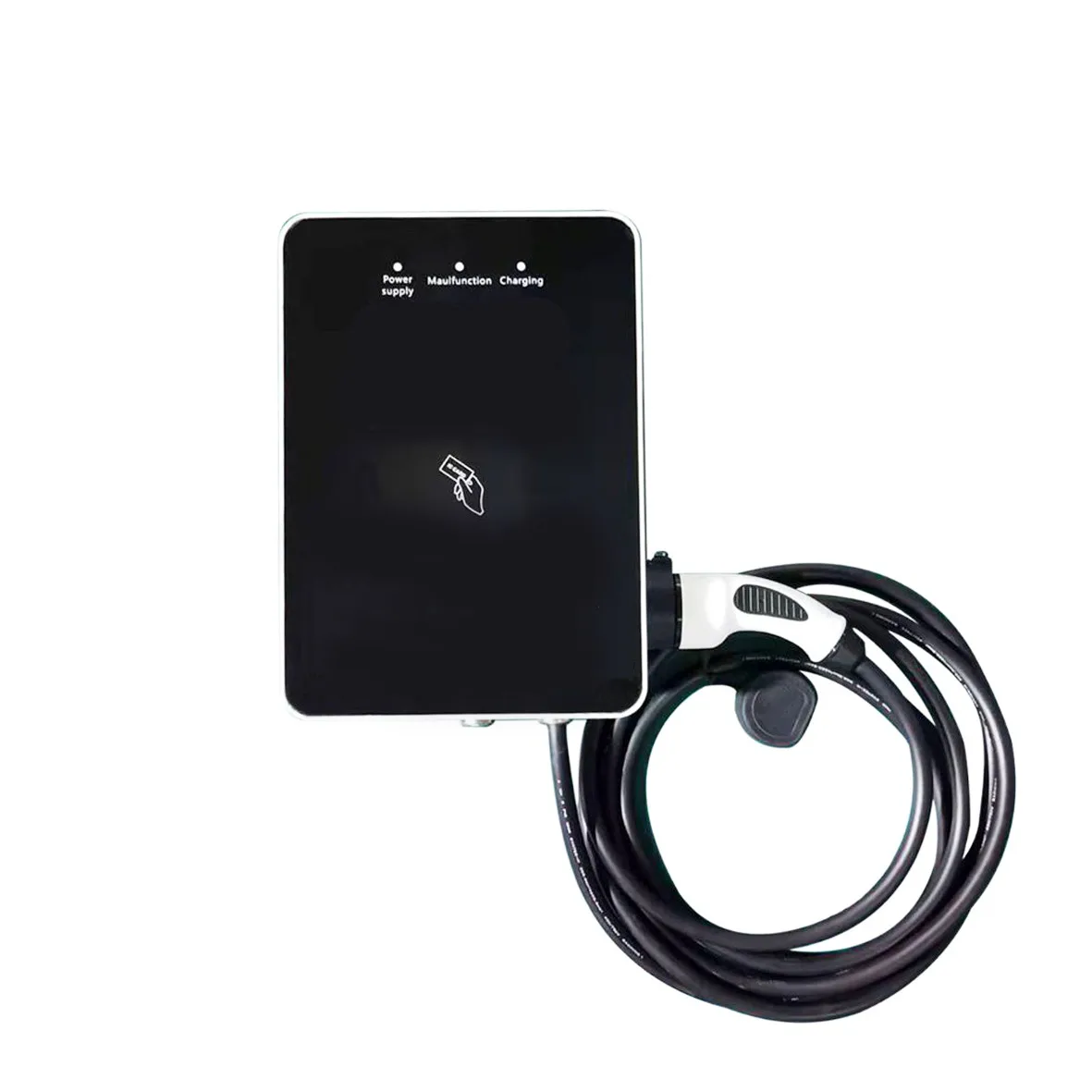  Стенд-тестер для жилой батареи Wallbox стойка столбов автомобиль с двойным Usb общественная быстрая Ev зарядная станция стоимость