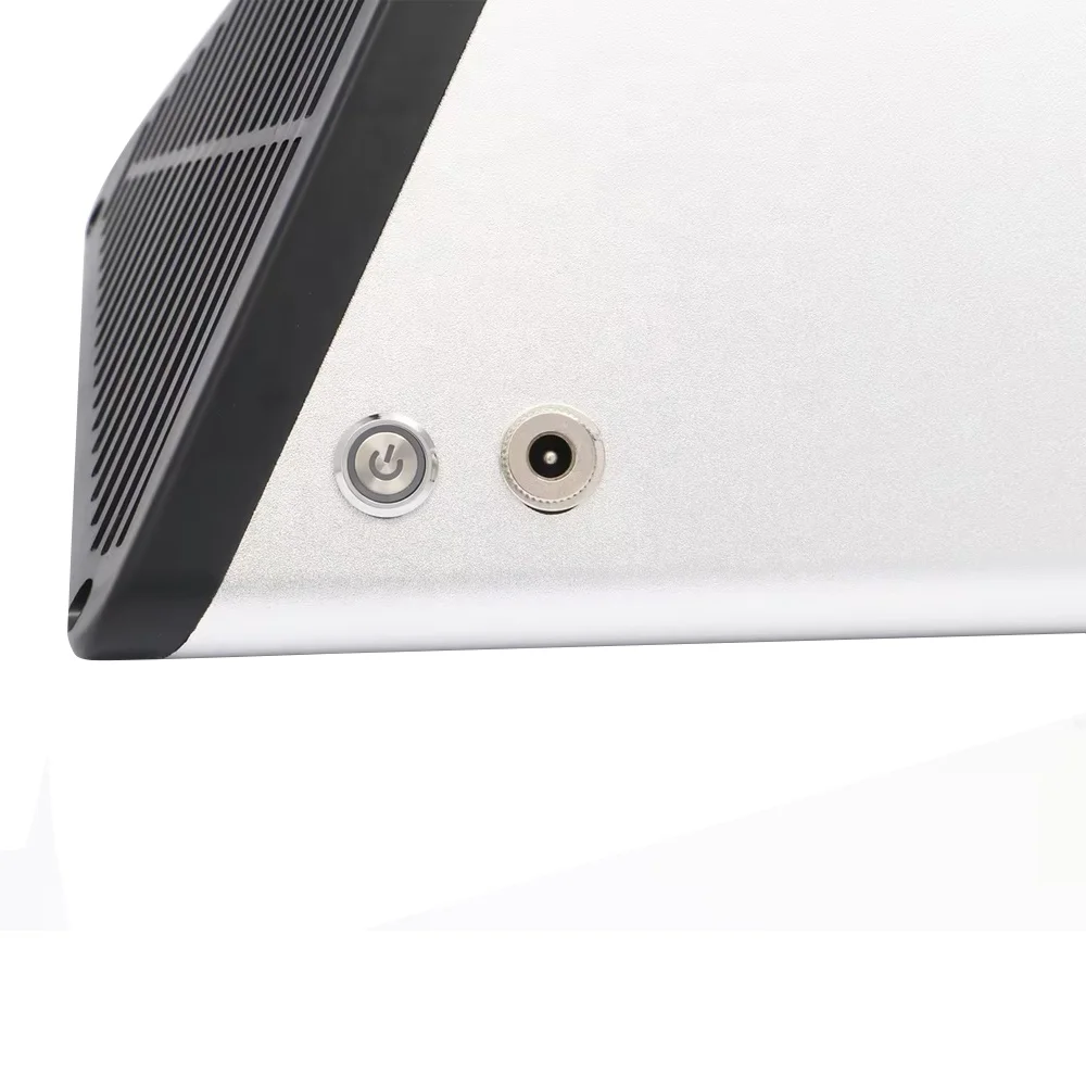 Air Cleaner Home Air Purifiers for Pets Odors and Allergies