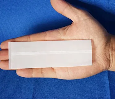 25 37 48 73 90 120 160 190 200 220 micron press bags extraction bags nylon filter heat press bag