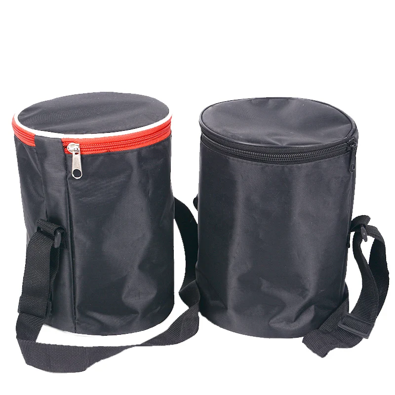 Lenwave branded orange color ping pong balls  3 star cheap table tennis ball custom color table tennis ball