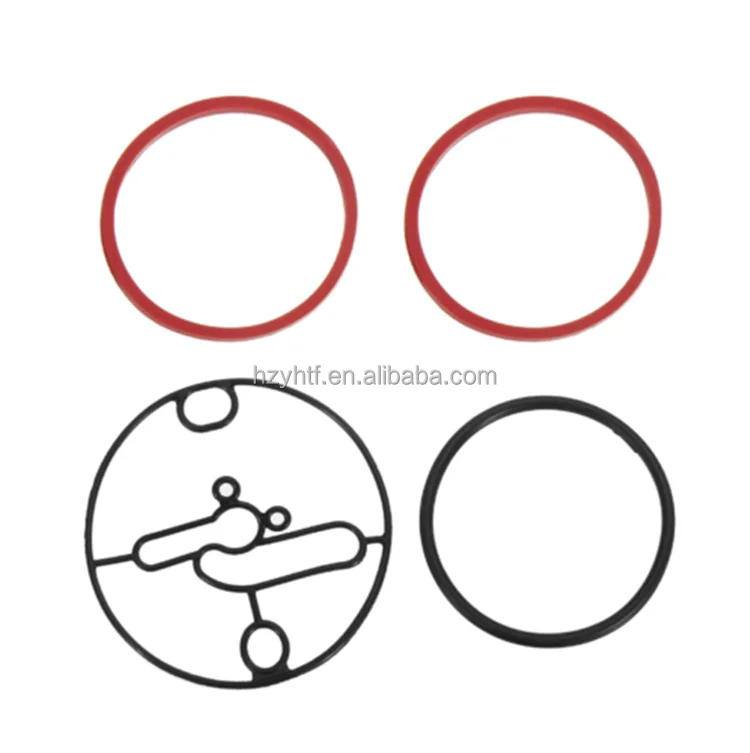 s-l500 (3).png