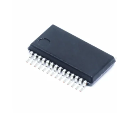 ATT IC USB TYPE C CTLR PROGR 9WLCSP stock Professional BOM поставщик интегральных схем