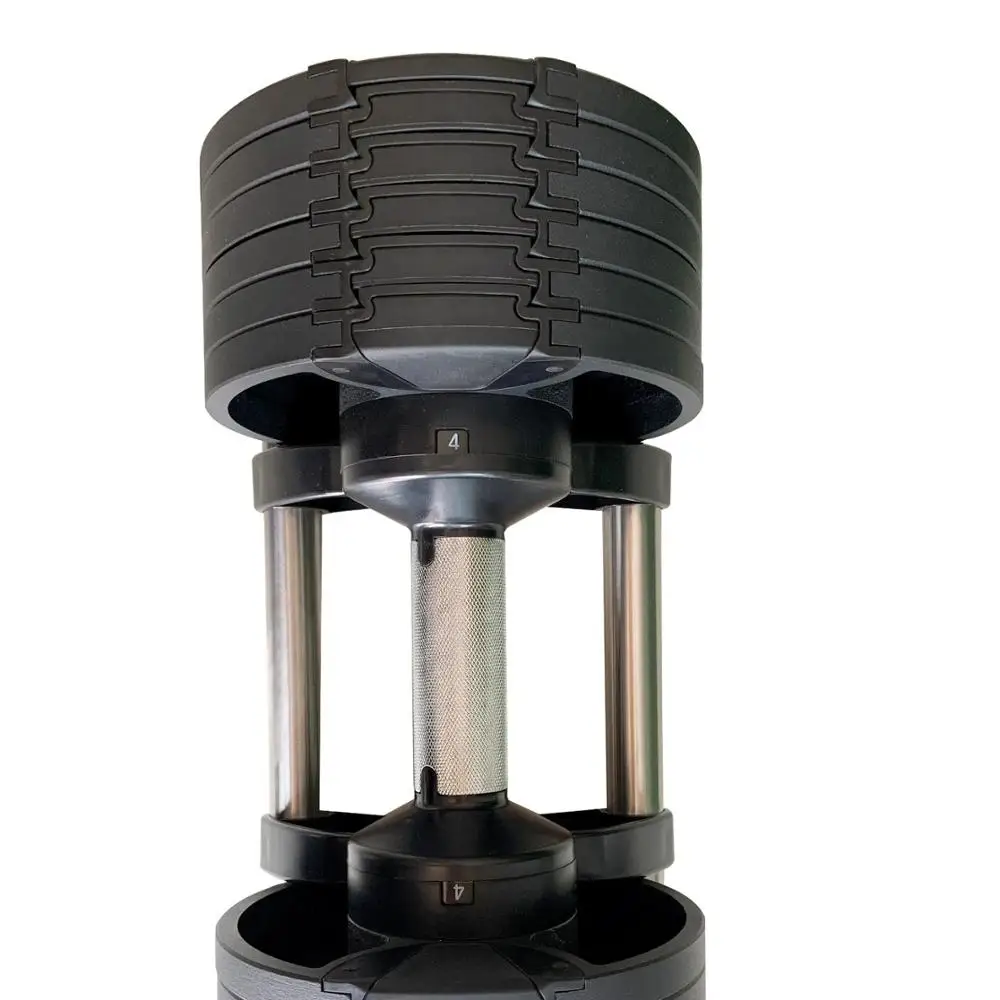 For children up to 20kg at the lowest price, 32kg 36kg weight metal adjustable dumbbells