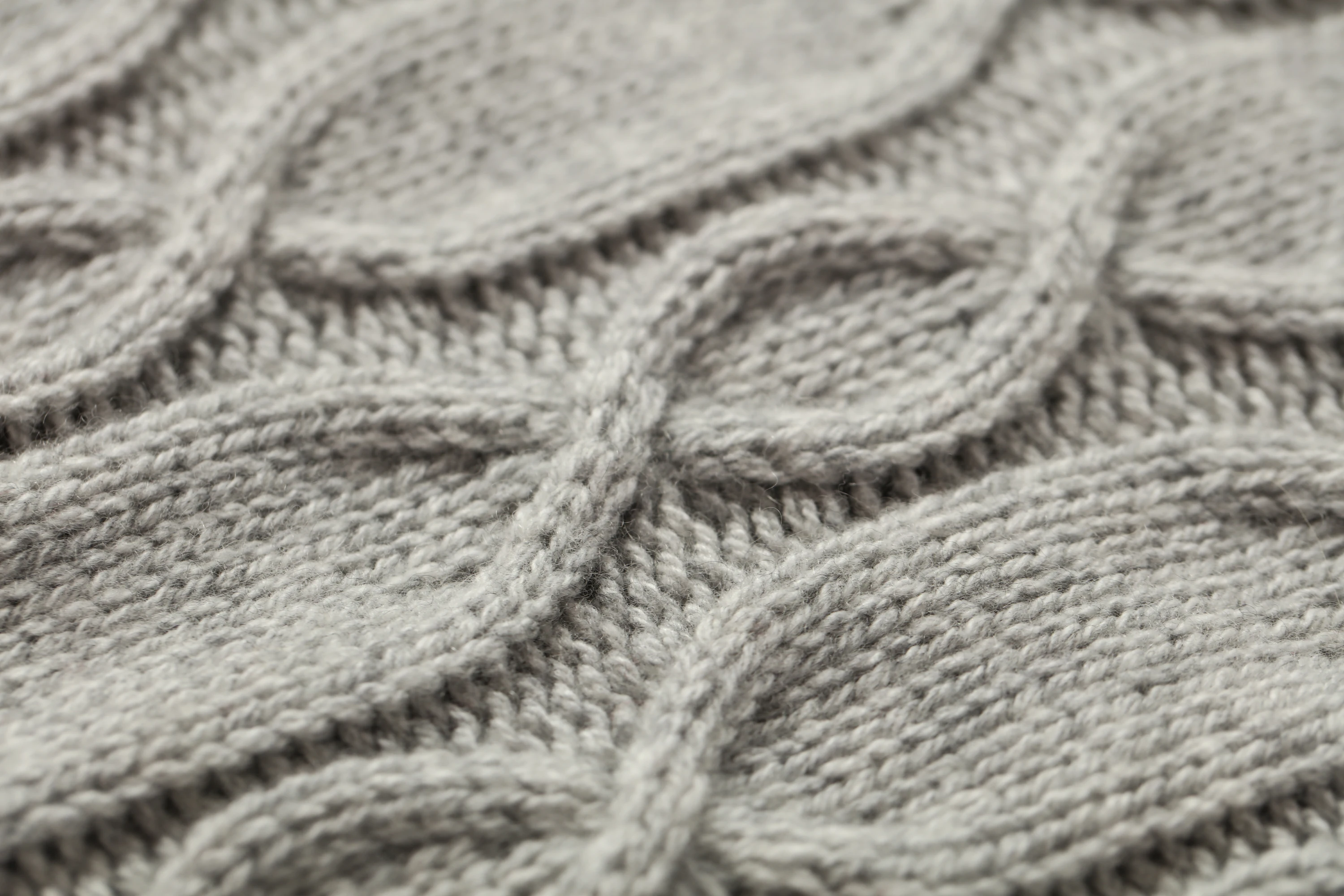 Pure Virgin Cashmere Sweater Women Generous Knitwear O-neck Pullover Sweater