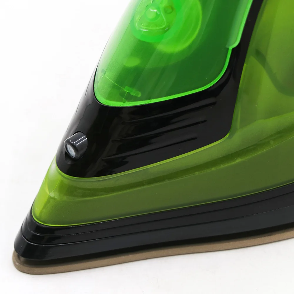 Бытовая техника ручной отпариватель для одежды электрический утюг с регулируемой температурой