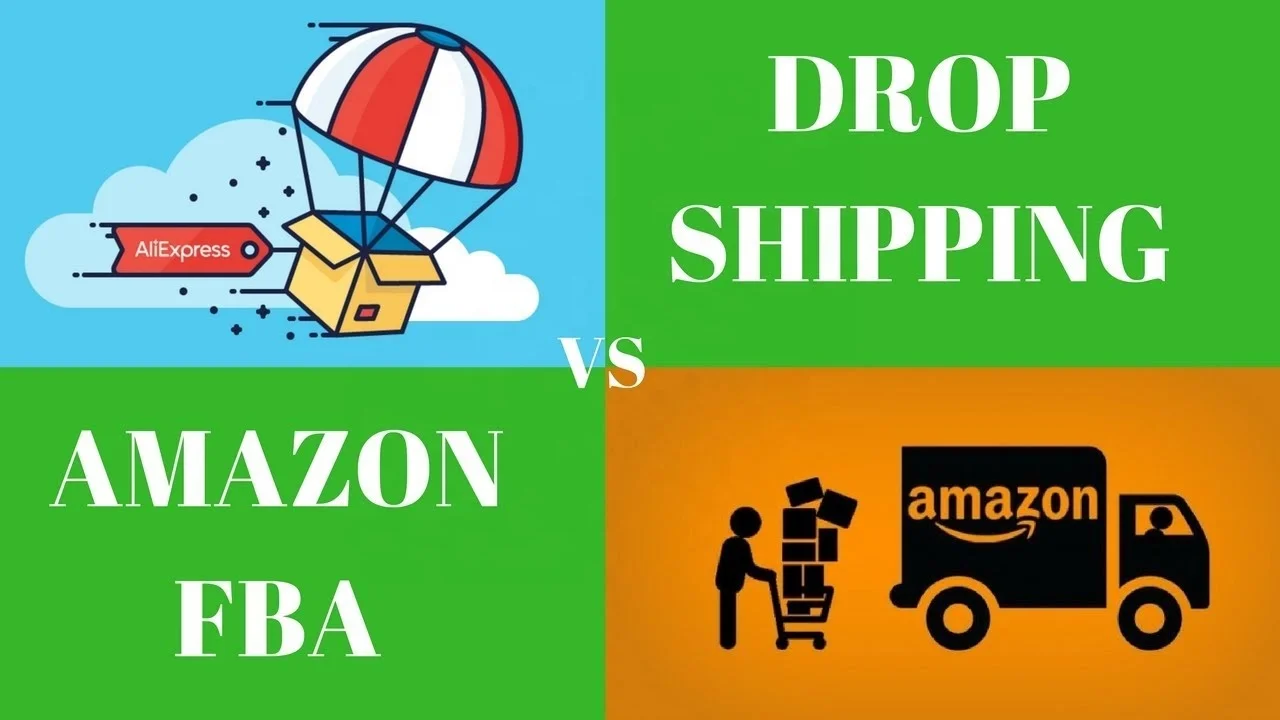 American company looking for distributors apl shipping agent amazon USA