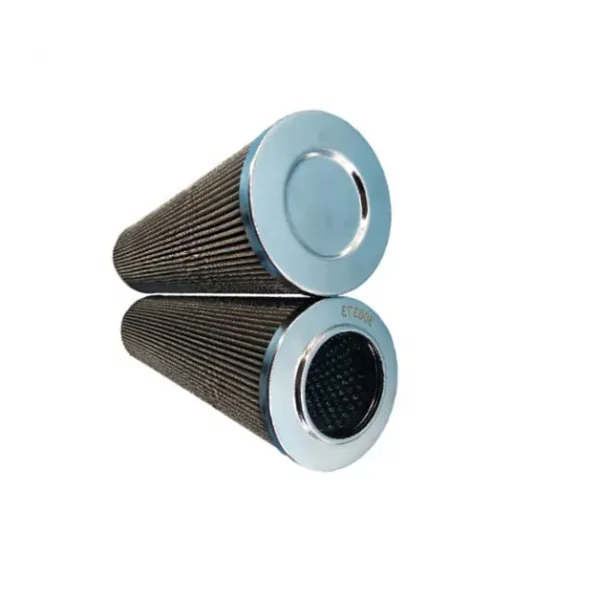 High performance hydraulic filter element 1.0400h10xl-a00-0-m 1.1000 H10XL