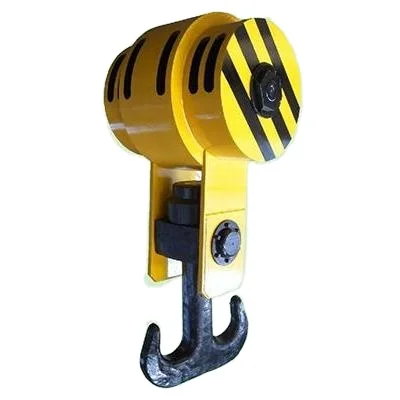 Crane spare parts price Lifting Hook for sale