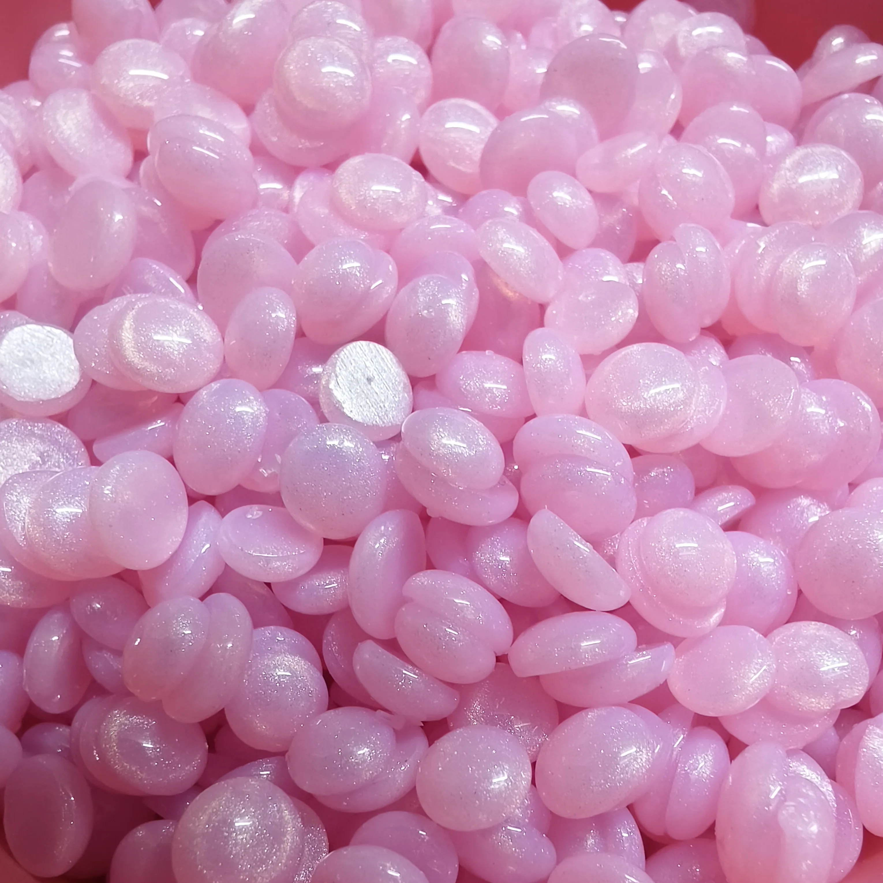 1000 г 1 кг