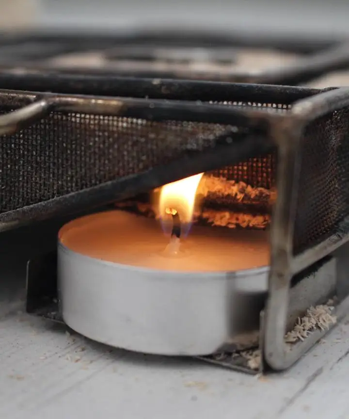 Bestseller Stainless Steel Spiral Smoker Box BBQ Wood Cold Smoke Generator Hot or Cold Smoking Generator