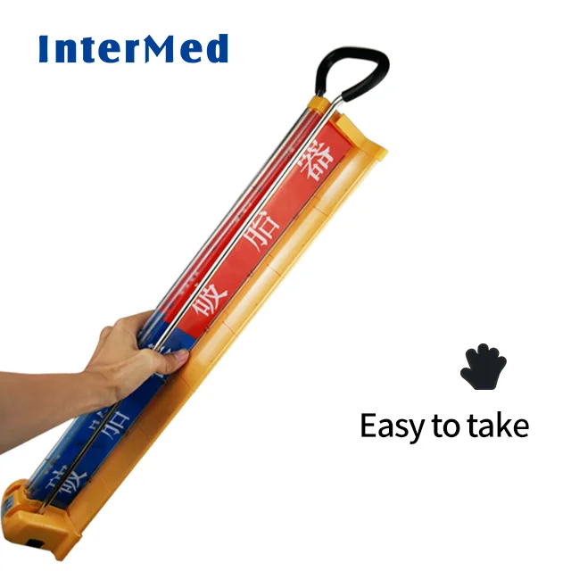 Factory Direct Sales Roadblocks Customizable Mobile Red Blue Warning Led Traffic Roadblocks