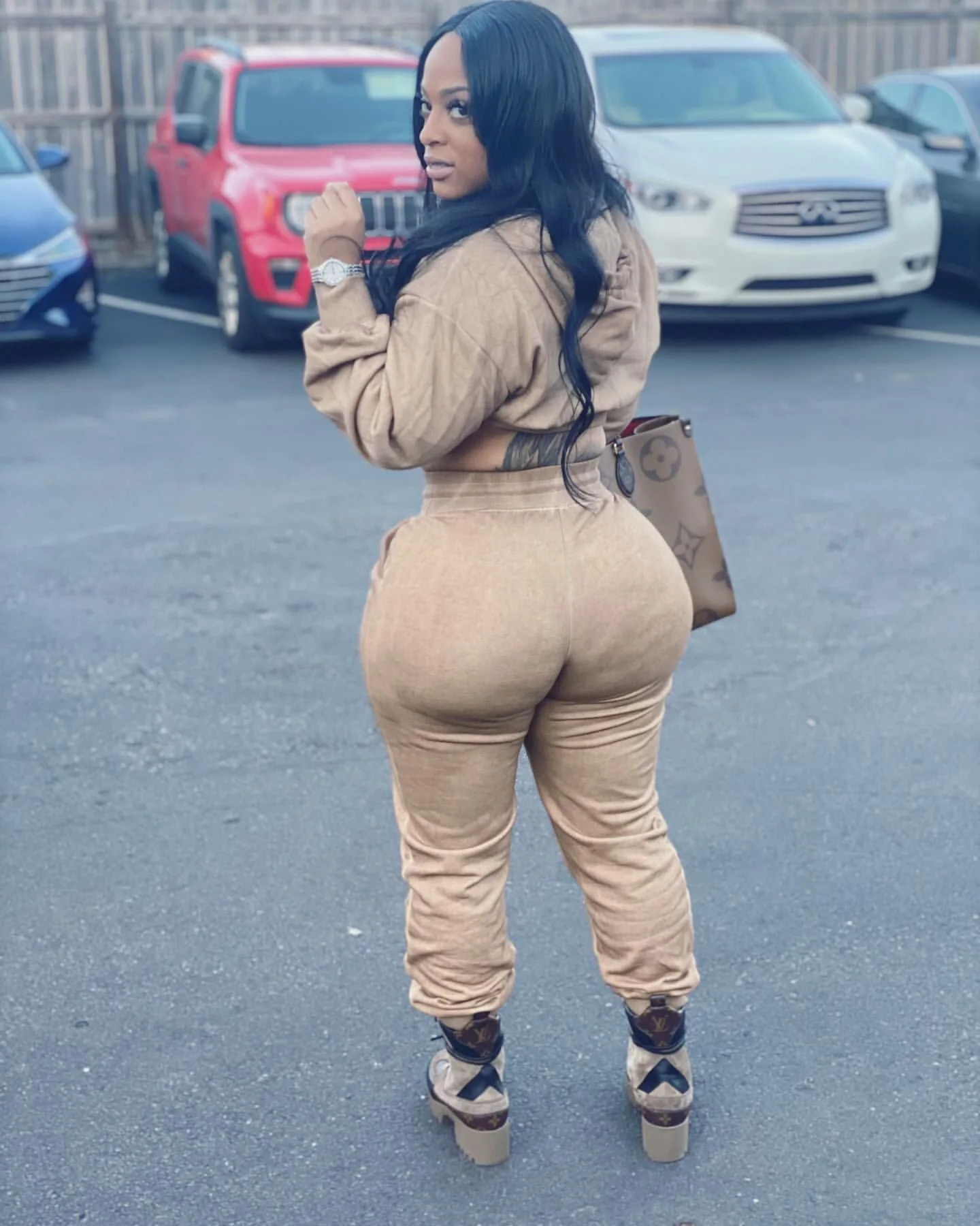 newest drawstring women autumn two piece set solid hoodie women casual outfit fall suit for lady winter women clothes 2024