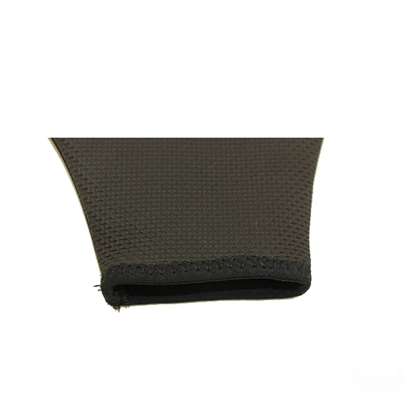  High Quality Neoprene Surfing