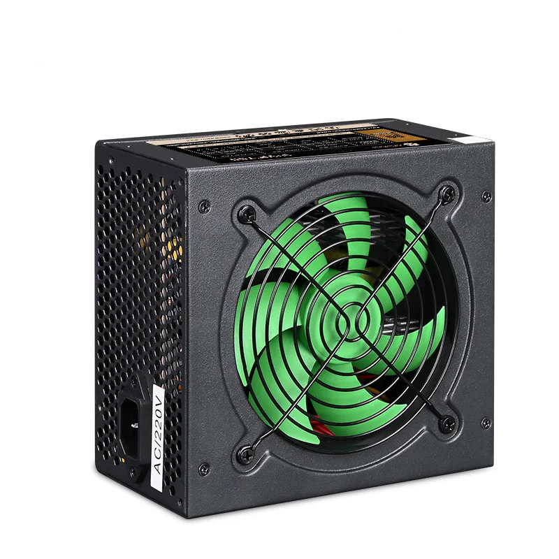 2023 Hot sale Factory computer power supply set with best price