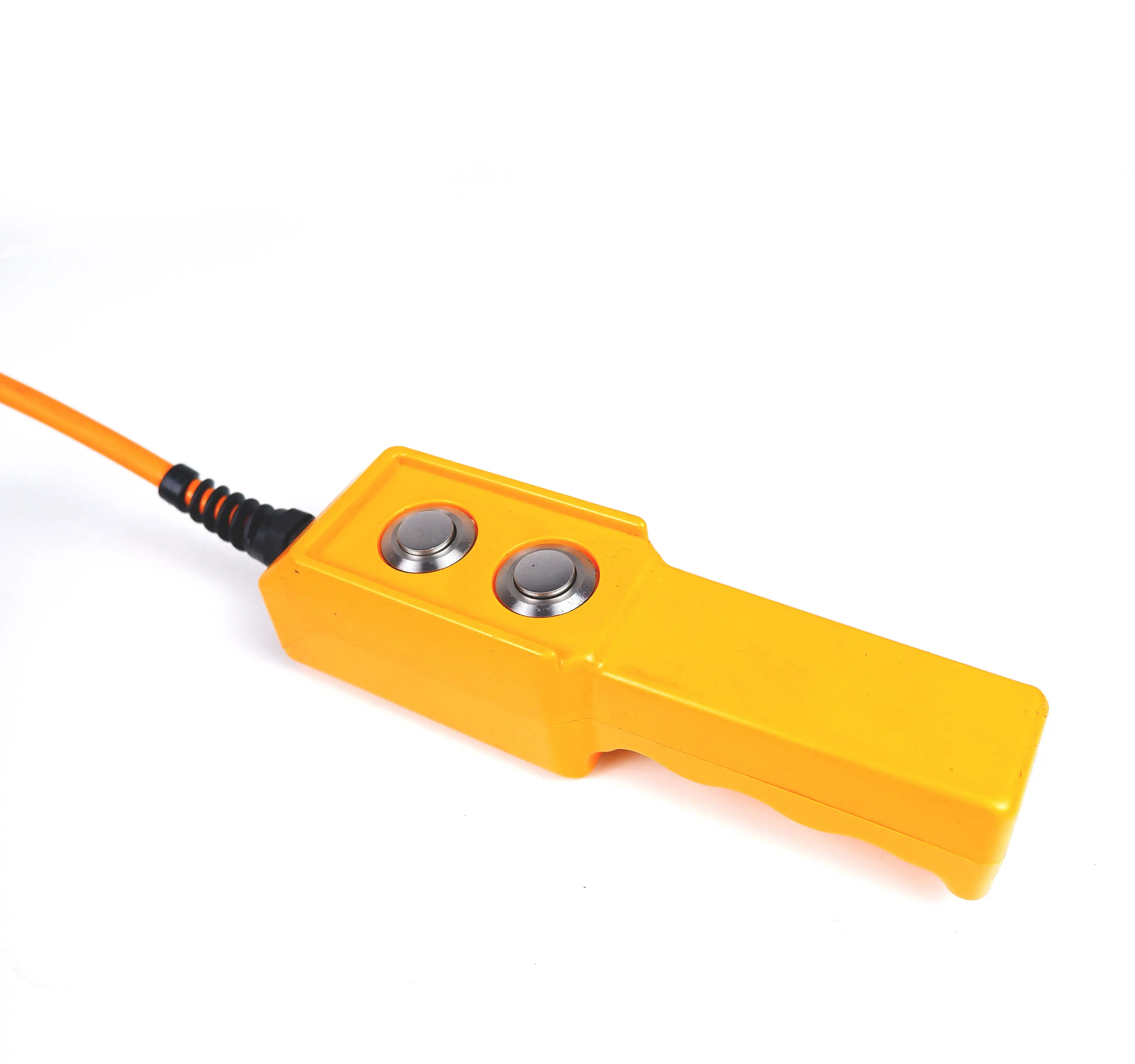 Good reputation aluminum titanium Bayonet quick connector hydraulic bolt tensioner pump