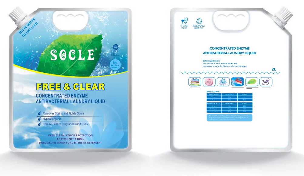 High Quality Washing Up Liquid Lemon Scented Multi Purpose Kitchen Cleaning Liquid Detergent for Pens Plates & Glass Cleaner